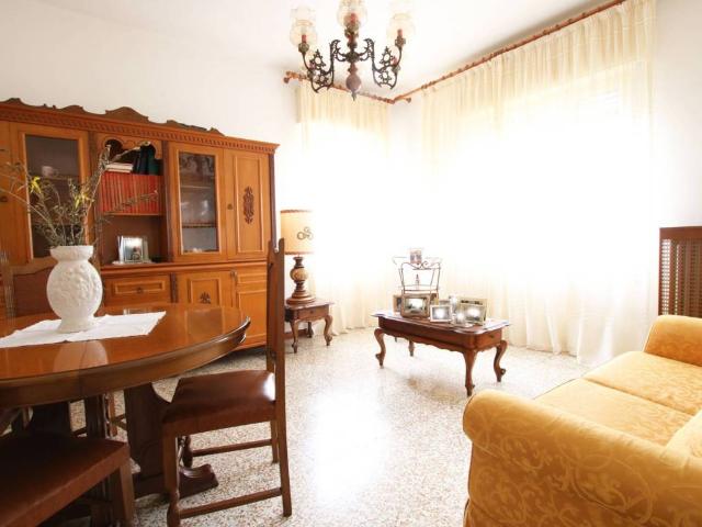 Villa Indipendente in vendita a Campedello, Vicenza
