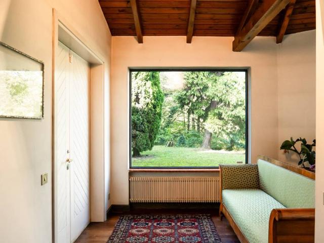 Villa Indipendente in vendita a Vicenza, Veneto