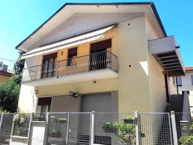 Villa Indipendente in vendita a Italia, Vicenza