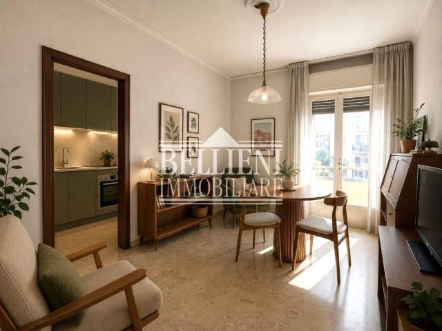 Villa Indipendente in vendita a Italia, Vicenza