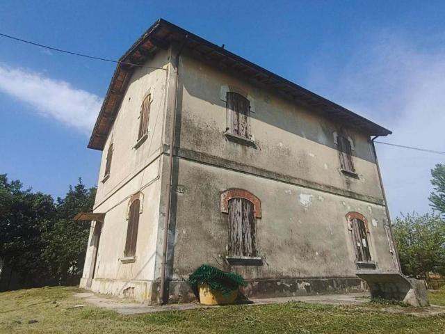 Villa Indipendente in vendita a Vicenza, Veneto
