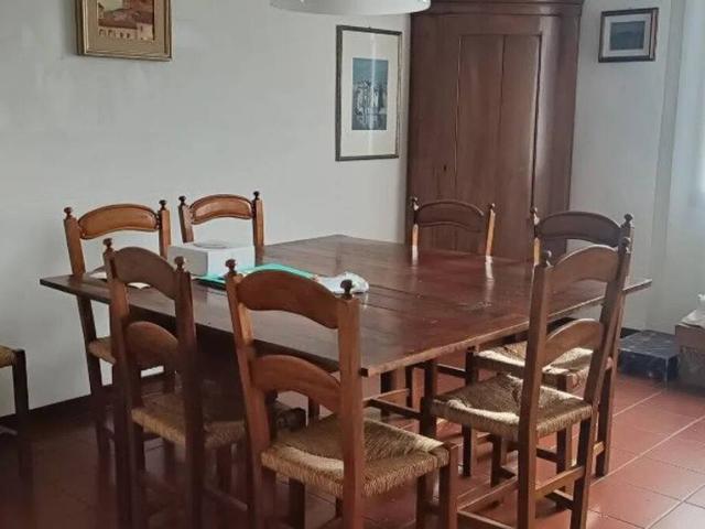 Villa Indipendente in vendita a San Felice, Vicenza