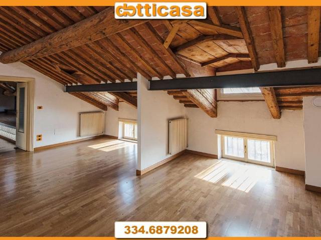 Villa Indipendente in vendita a Casale, Vicenza
