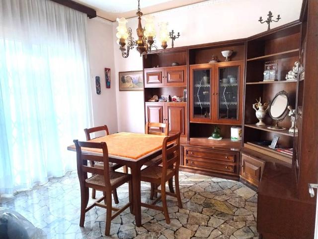 Villa Indipendente in vendita a San Lazzaro, Vicenza