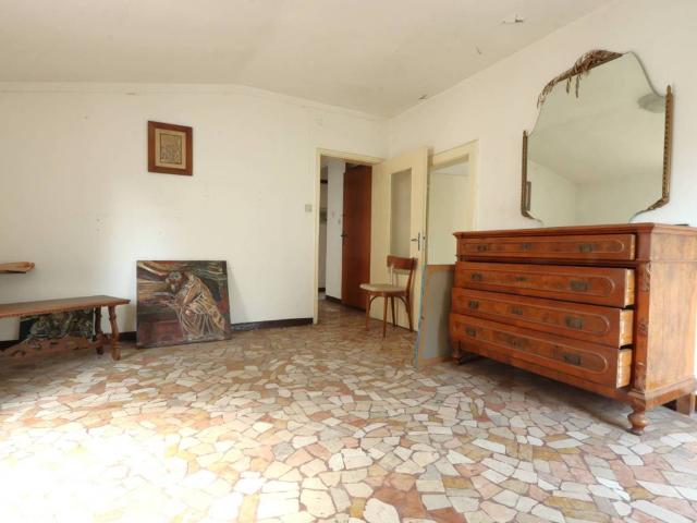 Villa Indipendente in vendita a Vicenza, Veneto