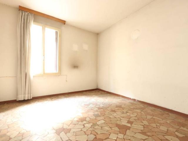 Villa Indipendente in vendita a Vicenza, Veneto