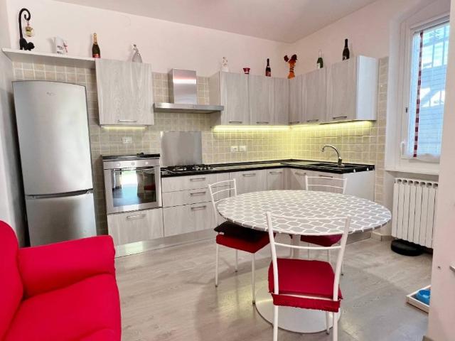 Villa Indipendente in vendita a Bertesina, Vicenza