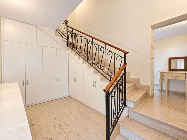Villa Indipendente in vendita a Borgo Berga, Vicenza