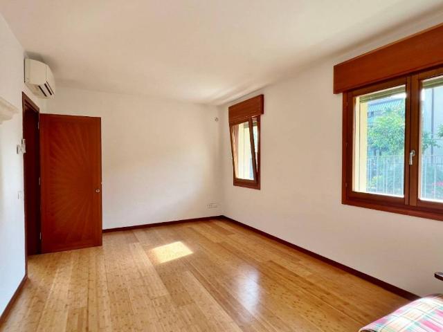 Villa Indipendente in vendita a San Pio X, Vicenza