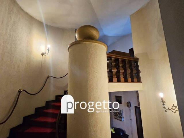 Villa Indipendente in vendita a Italia, Vicenza