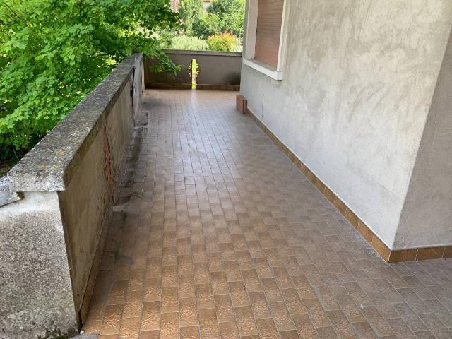 Villa Indipendente in vendita a Caldogno, Veneto
