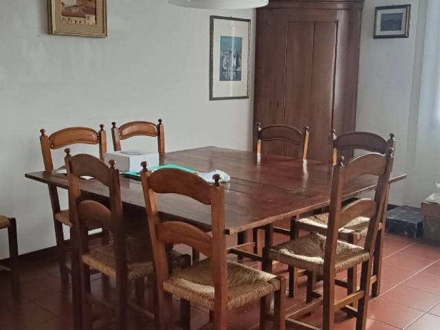 Villa Indipendente in vendita a Santa Bertilla, Vicenza