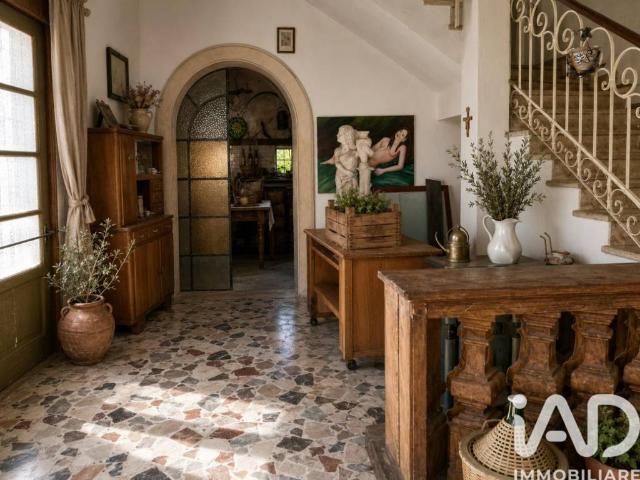 Villa Indipendente in vendita a Maddalene, Vicenza