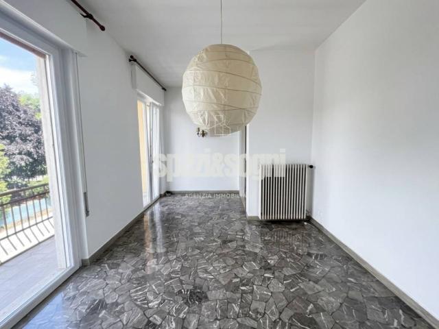 Villa Indipendente in vendita a Villaggio del Sole, Vicenza