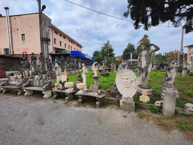 Villa Indipendente in vendita a Vicenza, Veneto