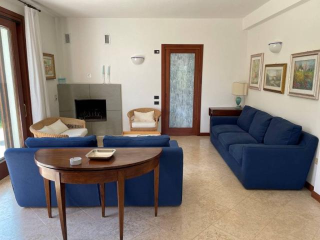Villa Indipendente in vendita a Arcugnano, Veneto