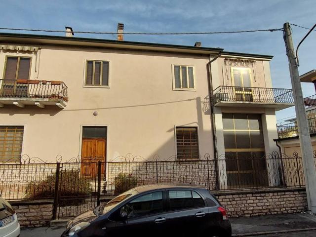 Villa Indipendente in vendita a Parco Città, Vicenza