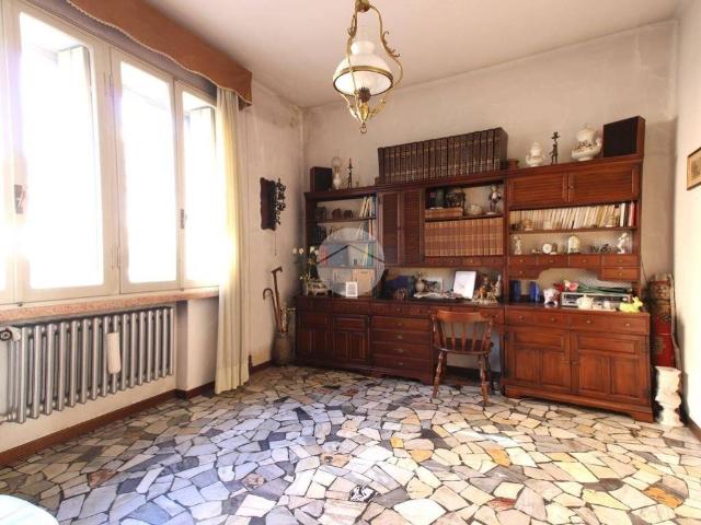 Villa Indipendente in vendita a San Bortolo, Vicenza