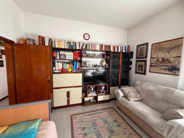 Villa Indipendente in vendita a San Pio X, Vicenza