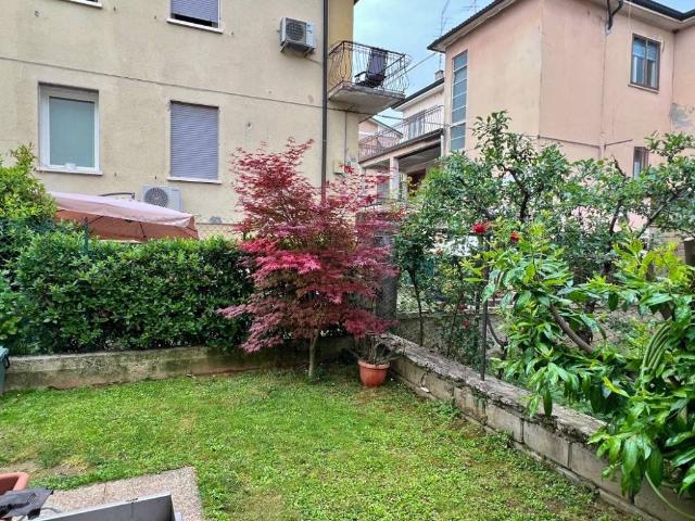 Villa Indipendente in vendita a Italia, Vicenza