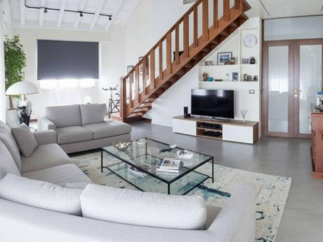 Villa Indipendente in vendita a Italia, Vicenza