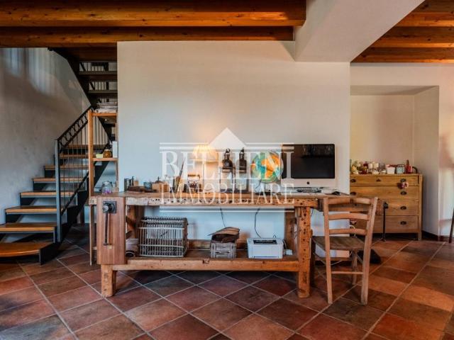 Villa Indipendente in vendita a Vicenza, Veneto