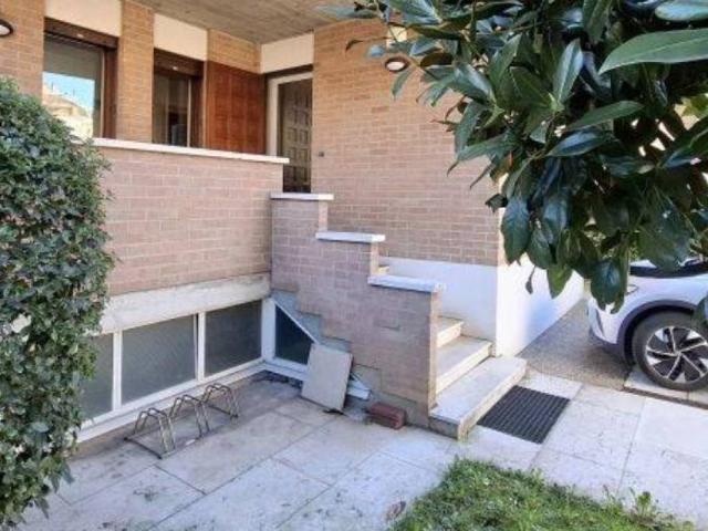 Villa Indipendente in vendita a Vicenza, Veneto