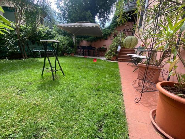 Villa Indipendente in vendita a Vicenza, Veneto