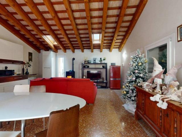 Villa Indipendente in vendita a San Giuseppe, Vicenza
