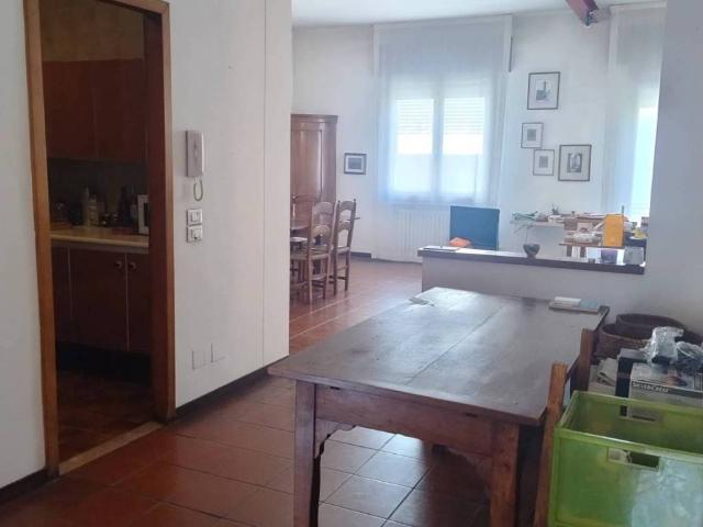 Villa Indipendente in vendita a Santa Bertilla, Vicenza