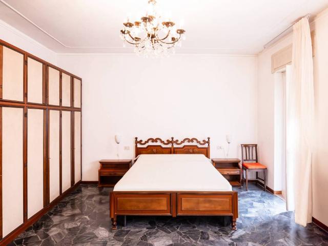 Villa Indipendente in vendita a Borgo Berga, Vicenza