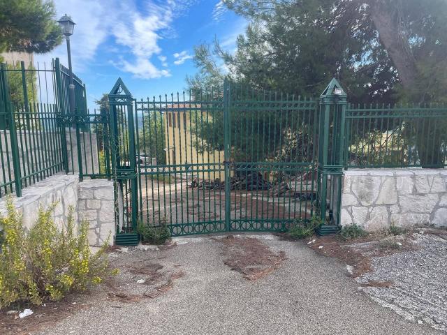 Villa Indipendente in vendita a Puglia, Foggia