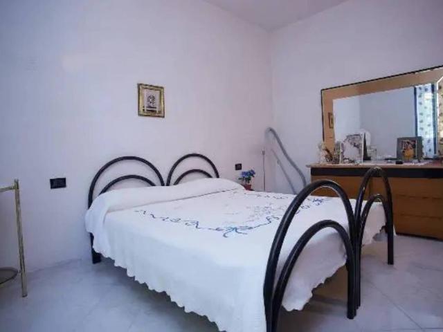 Villa Indipendente in vendita a Puglia, Foggia