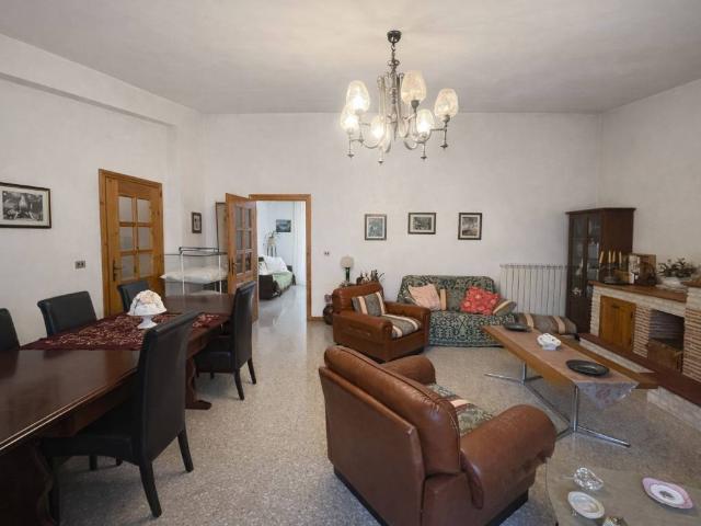 Villa Indipendente in vendita a Puglia, Foggia