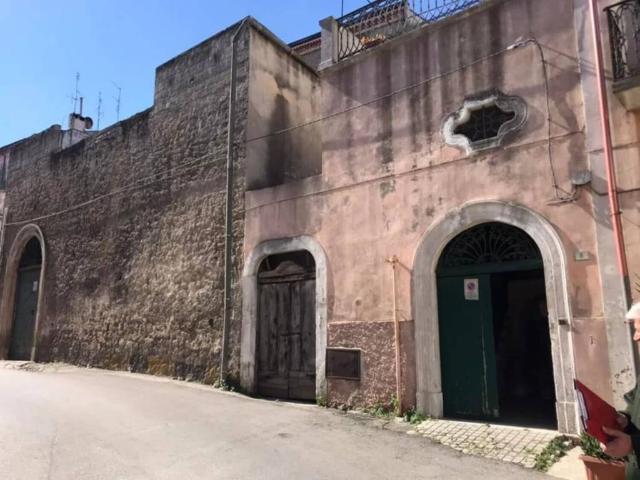 Villa Indipendente in vendita a Puglia, Foggia