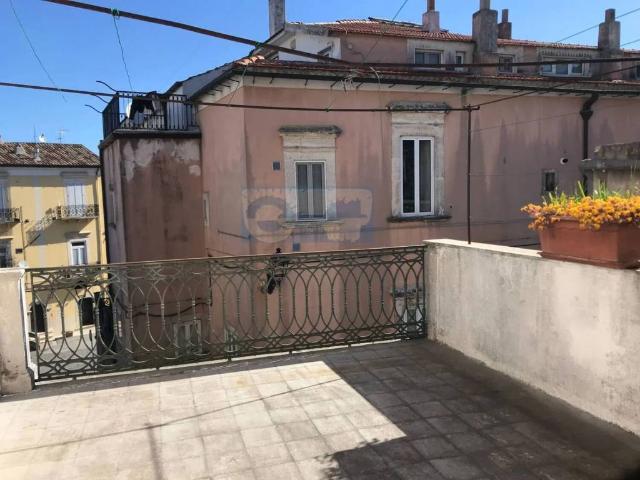 Villa Indipendente in vendita a Puglia, Foggia