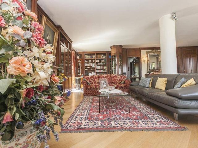 Villa Indipendente in vendita a Piemonte, Cuneo