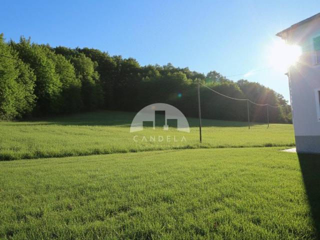 Villa Indipendente in vendita a Piemonte, Cuneo