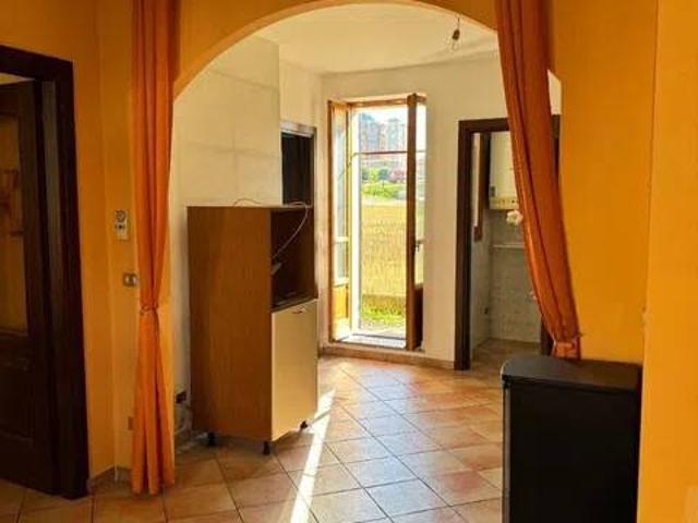 Villa Indipendente in vendita a Vicoforte, Cuneo