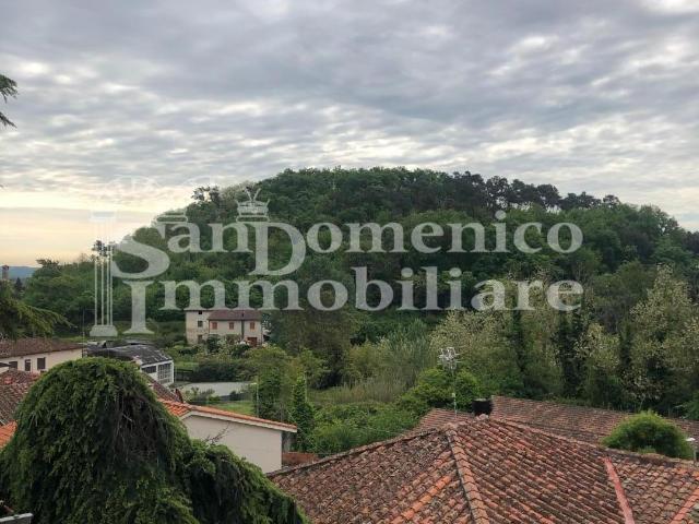 Villa Indipendente in vendita a San Giovannialla Vena, Toscana