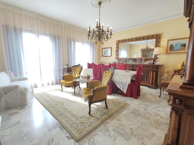 Villa Indipendente in vendita a San Giovannialla Vena, Toscana
