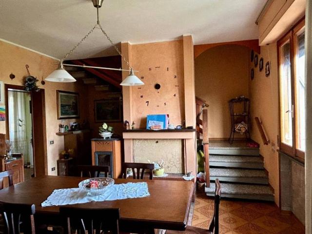 Villa Indipendente in vendita a San Giovannialla Vena, Toscana