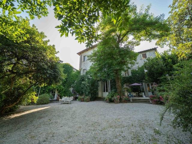Villa Indipendente in vendita a San Giovanni alla Vena, San Giovannialla Vena