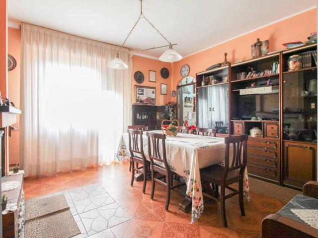 Villa Indipendente in vendita a San Giovannialla Vena, Toscana