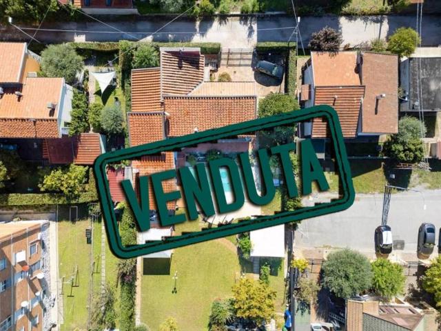 Villa Indipendente in vendita a San Giovannialla Vena, Toscana