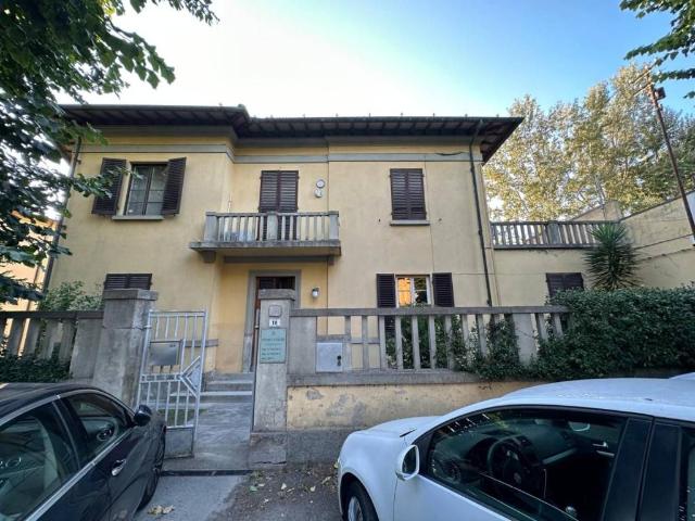 Villa Indipendente in vendita a San Giovanni alla Vena, San Giovannialla Vena