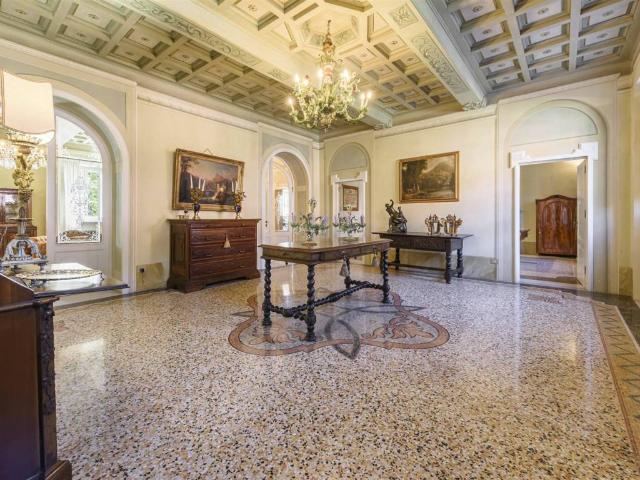 Villa Indipendente in vendita a San Giovanni alla Vena, San Giovannialla Vena