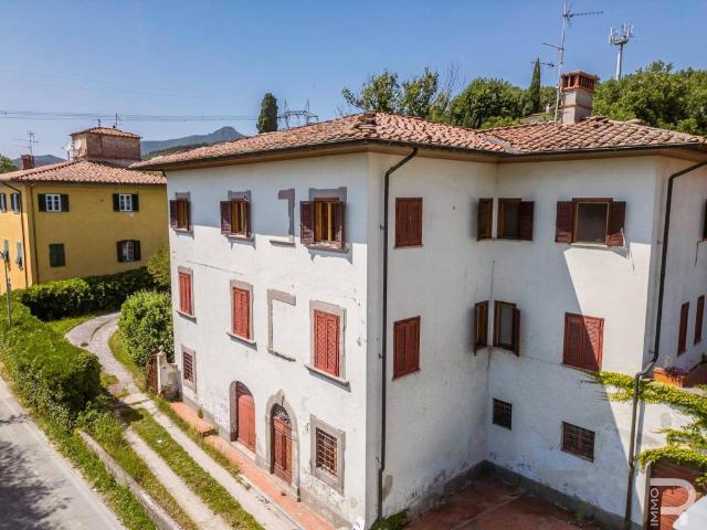 Villa Indipendente in vendita a Caselle, Vicopisano