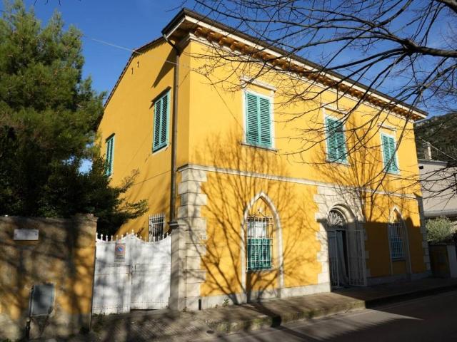Villa Indipendente in vendita a San Giovannialla Vena, Toscana