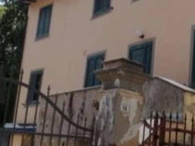 Villa Indipendente in vendita a San Giovanni alla Vena, San Giovannialla Vena